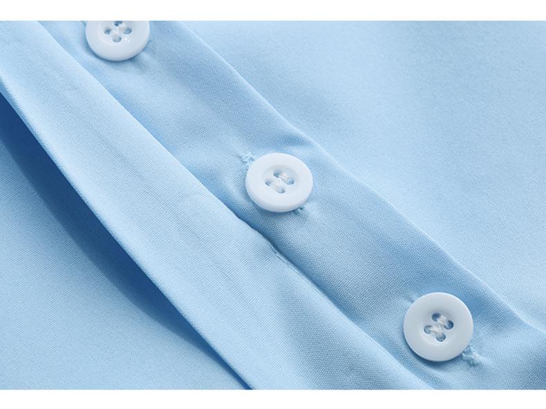 Set Rochie Damă cu Mânecă Lungă și Vestă Primăvara 2025 - NY2557