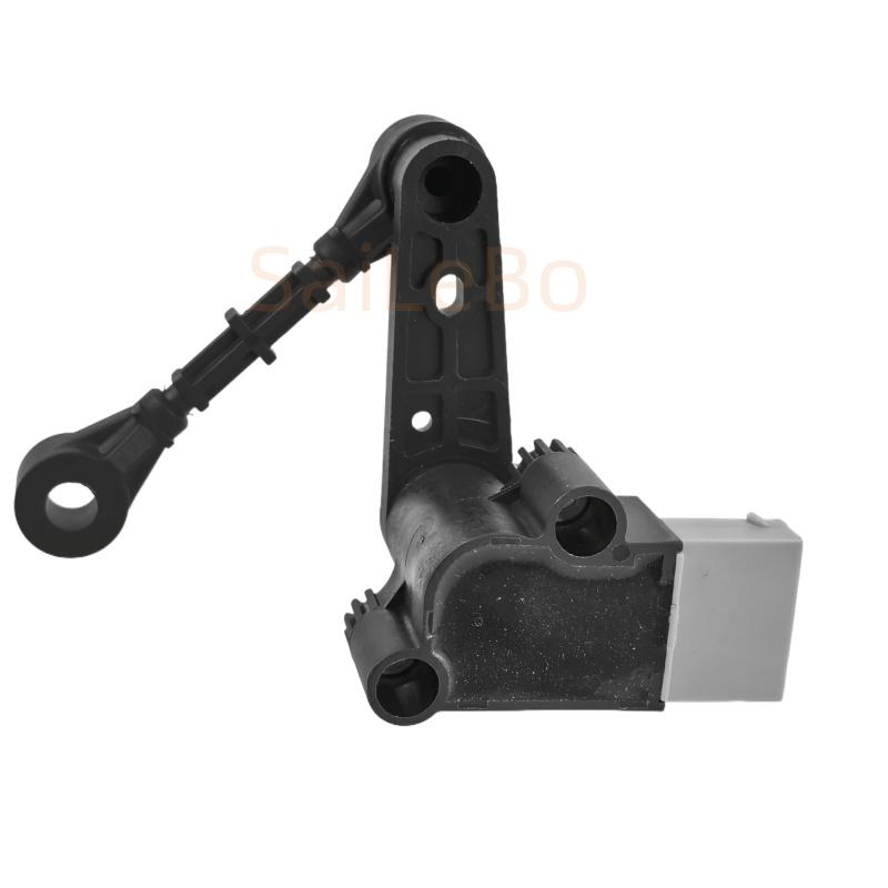 C2D16582 C2D6859 Auto Parts Rear Right Height Level Sensor For Jaguar XJ 2010-2018 Car accesorios para auto