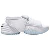 Nike Air Adjust Force Sandale Weiß Damen DV2136-100