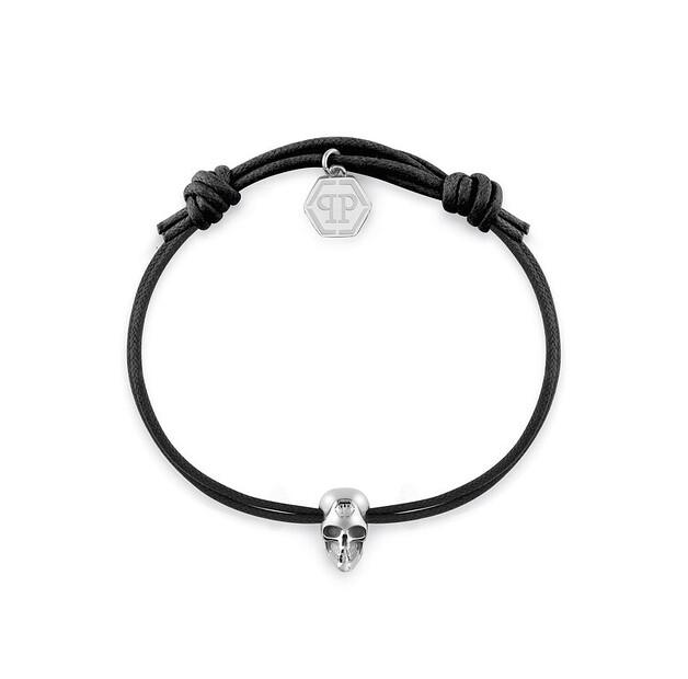 Браслет PHILIPP PLEIN 28580 One Size