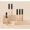 Maybelline New York Fit Me Liquid Concealer 6.8ml, 20 Sand, 2 Ea.