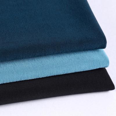 Camiseta de Manga Corta para Hombre de Verano Camisa Polo con Cuello Camisa Superior para Hombre Moda Tendencia Estampada Camiseta con Diamantes Calientes