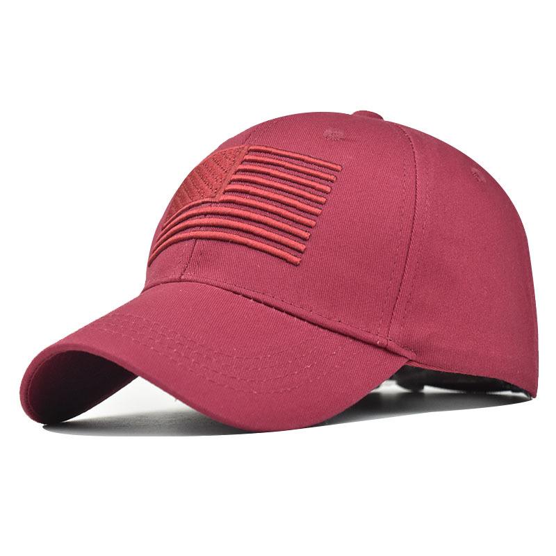 Spring Summer Baseball Cap Women Men Bone Trucker Hats Streetwear Hip Hop Caps All-match Baseball Hat 023