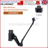 Front Right Height Level Sensor for Land Rover Range Rover L322 02-12 LR020627