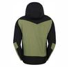 Dare2B Jacket Halfpipe II