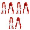 Genshin Impact Nilou Cosplay Wig For Halloween And Carnival