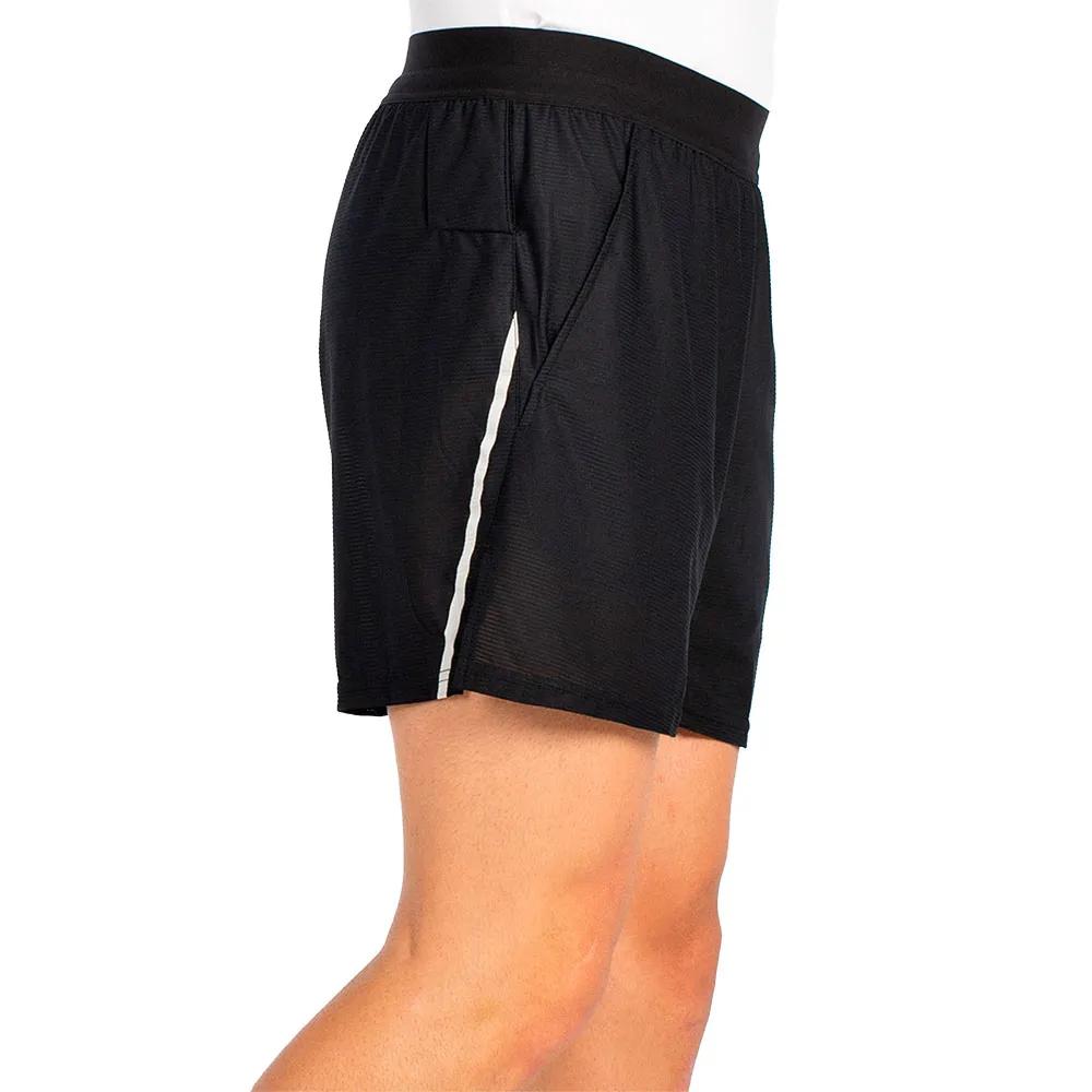 Bullpadel Shorts White