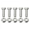 Garden Bolts And Nuts Replacement Spare Parts Accessories