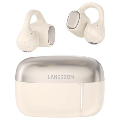 Audio e Video – Cuffie wireless