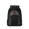 Wenger Backpack 285122