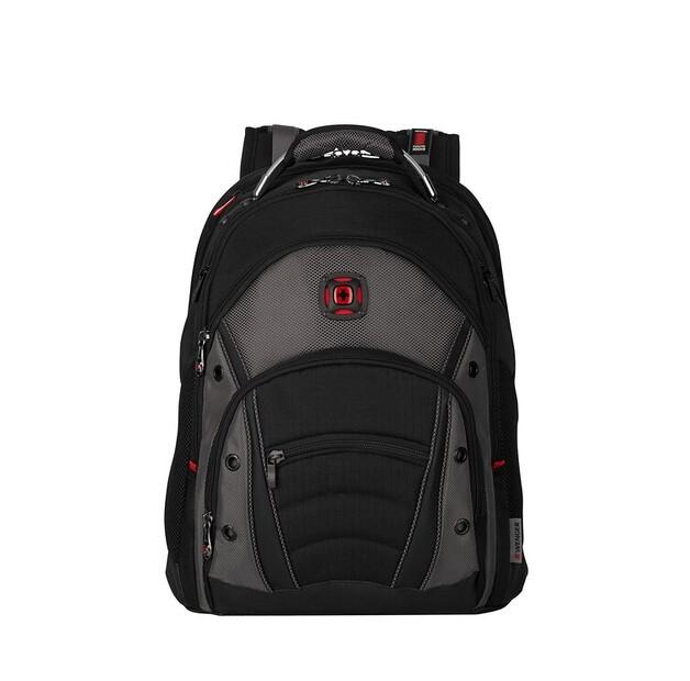 

Рюкзак Wenger 285122 One Size