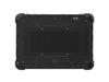 12.6" Rugged Industrial Tablet with Optional Core i5/i7/N5100/N100