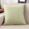 1 Fashion Throw Pillow Cases Cafe Sofa Cushion Cover Home Decor