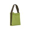 LIBBY 52828 Lime Green Shoulder T40 Women's Bag,