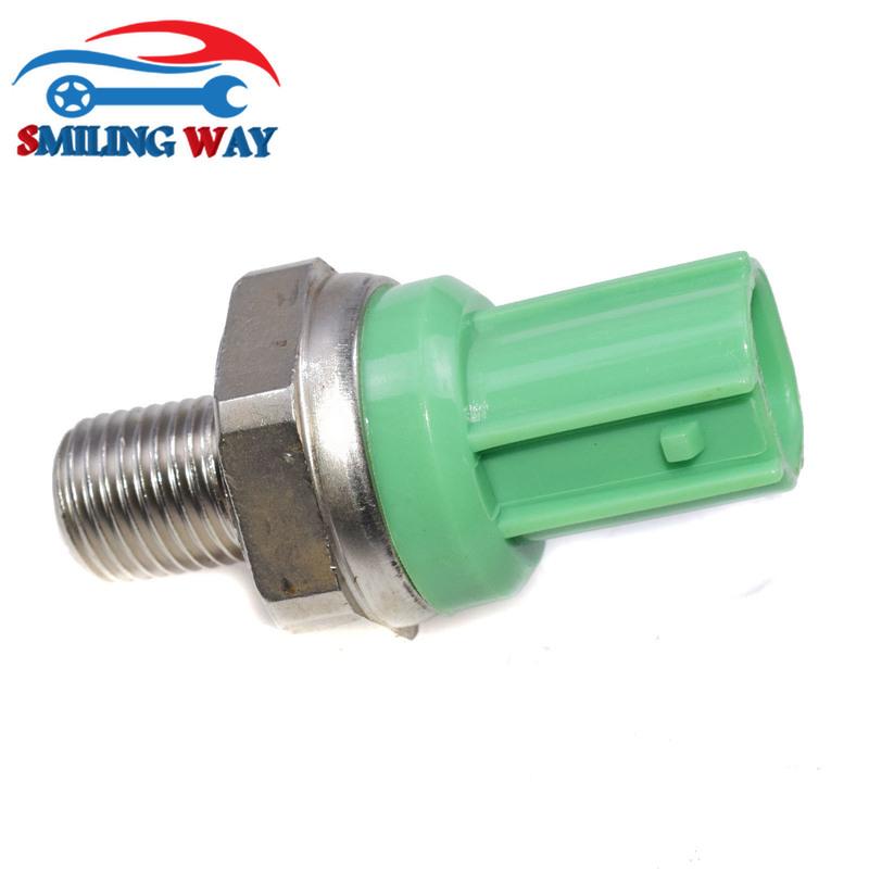Detonation Knock Sensor or with Connector Plug Harness For Honda Civic 2001-2012 or S2000 2006-2009 # 3530-PRB-A01 30530-PRC-003
