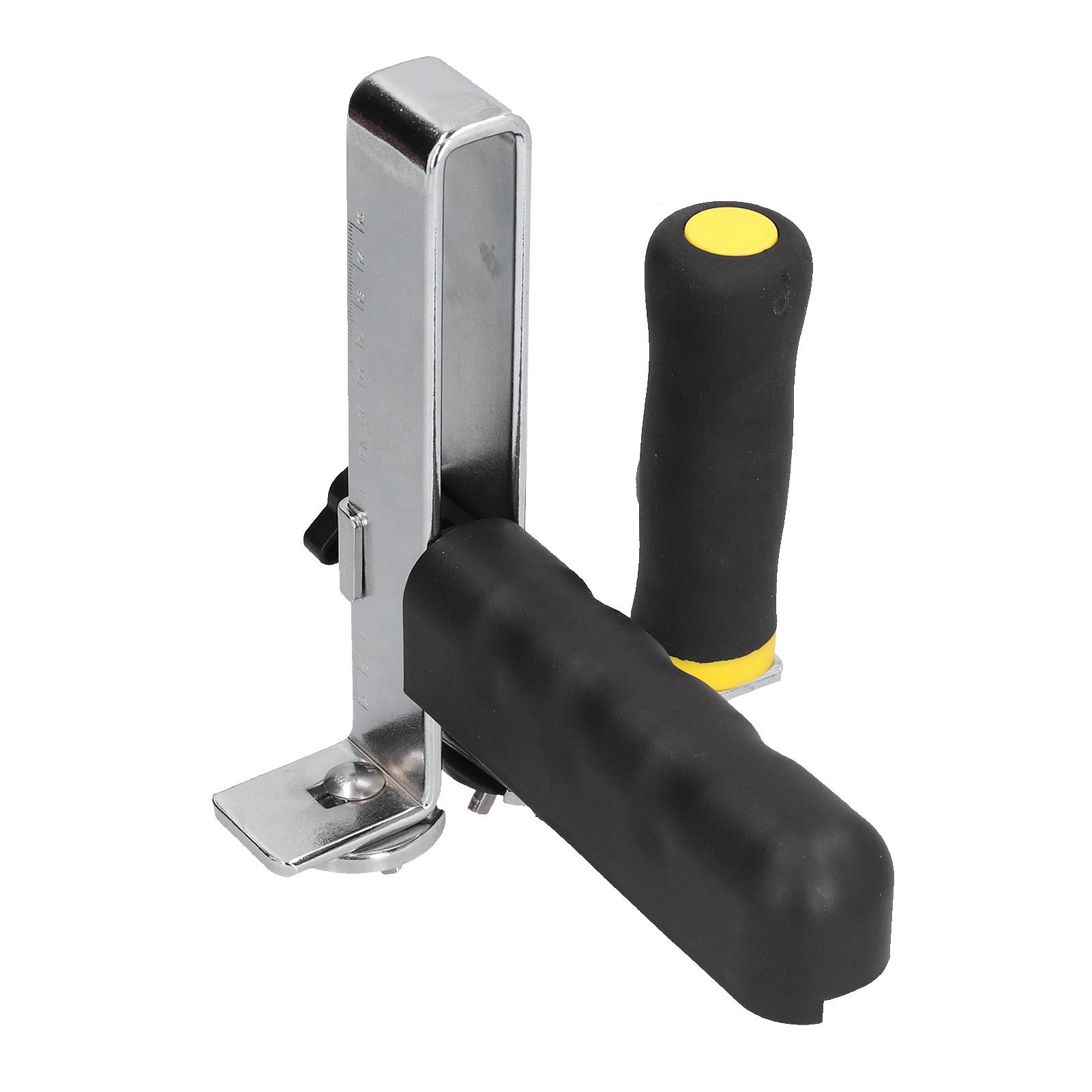 

Gypsum Board Cutter Sturdy Durable Efficient Clear Scale Convenient Easy Operation Gypsum Board Cutting Tool