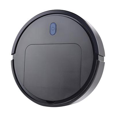 IS25 Sweeping Robot Strong Suction Anti-interference Large Coverage 3 In 1 Household Wireless Smart Cleaner for Living Room