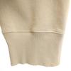 Polo by Ralph Lauren Long sleeve Spindle Neck Sweatshirts XS Back brushed Women Used