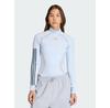 T-shirt Adidas 161840