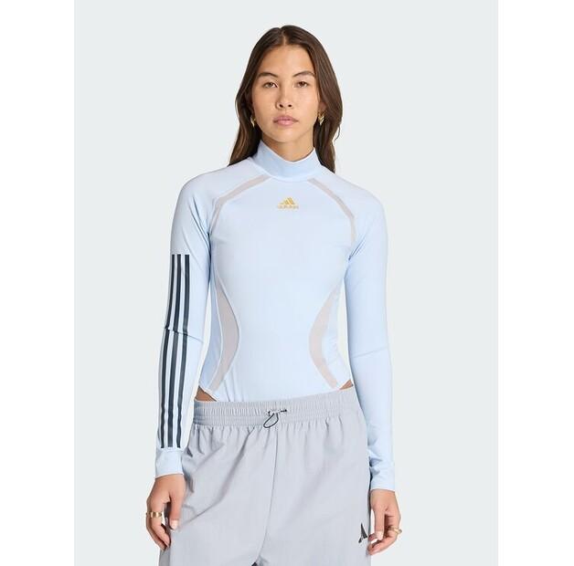 T-shirt Adidas 161840