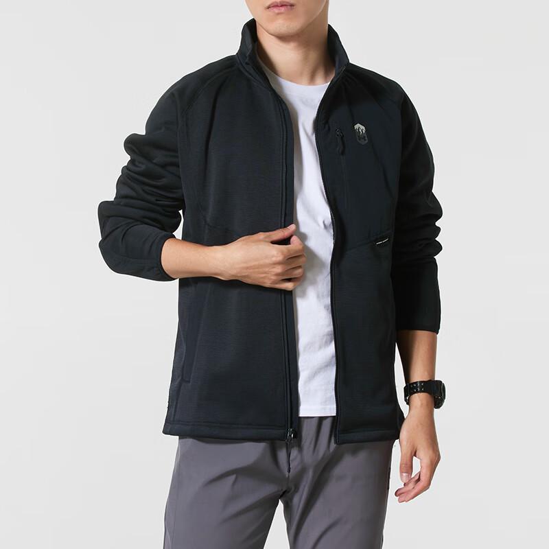 Under Armour Men's Knit Tracksuit