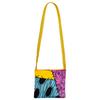 Halloween Girls Kid Nightmare Christmas Sally Party Accessories Crossbody Bag