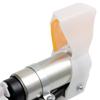 Kraftstoffpumpenmodul für Suzuki BOULEVARD C50 VL800 C/T Intruder C800 2006-2010