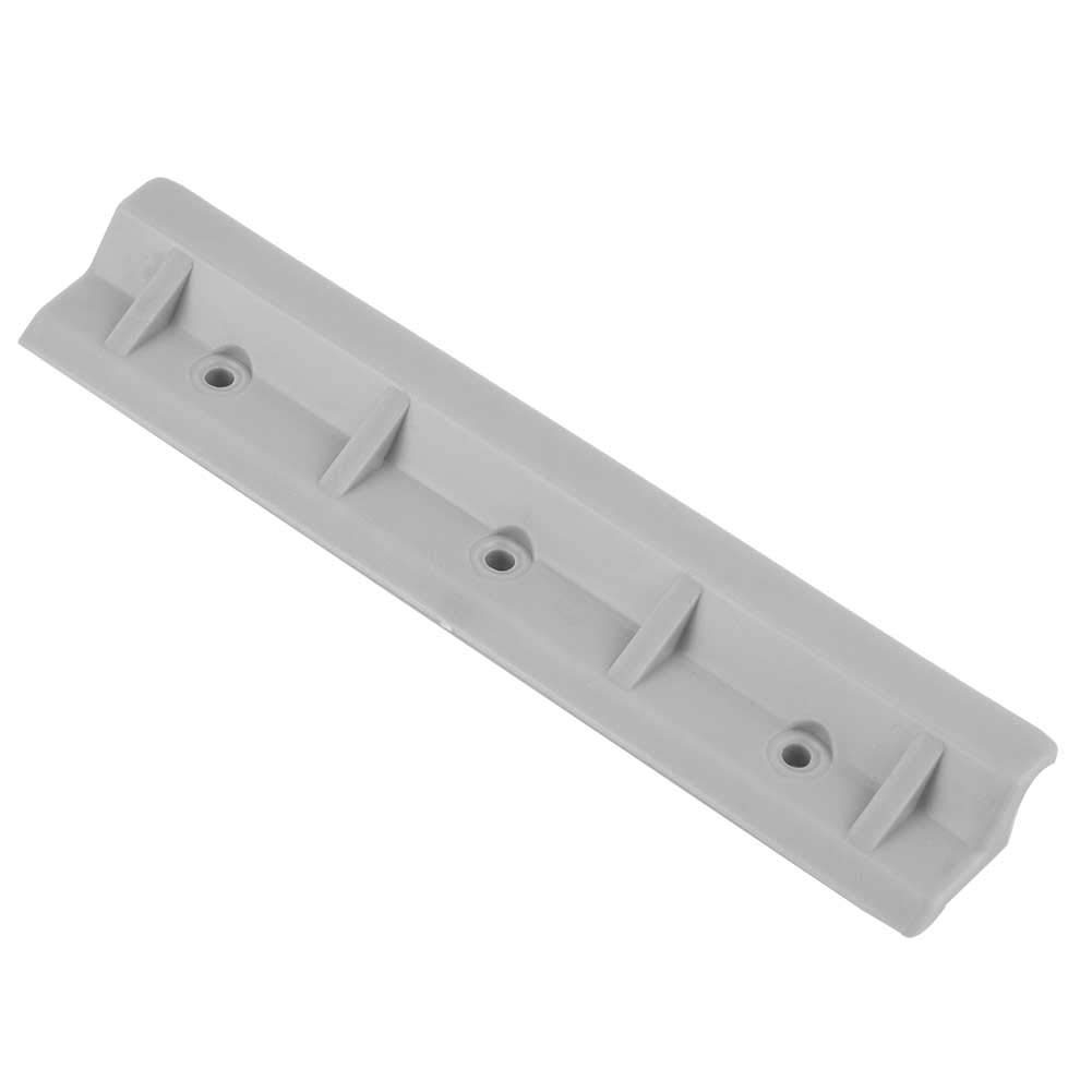 Kayak Boat Clip Bracket, Durable PP Boat Seat Hook Clip Bracket for Inflatable Rubber Dinghy Raft Yacht Kayak Accessories