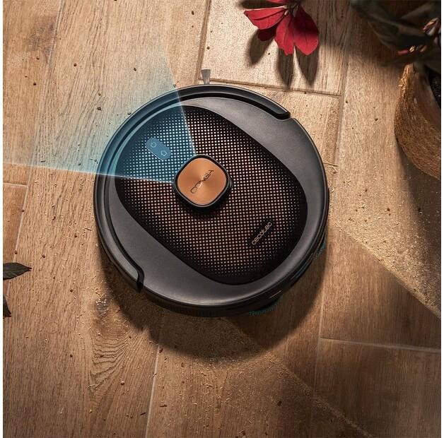 Мультиварка Cecotec 10090 Mambo