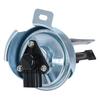 Turbocharger Wastegate Vacuum Actuator for Citroen Peugeot DW10BTED4