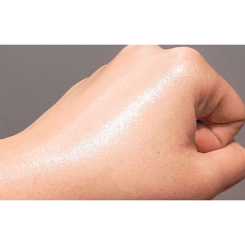 MARSHIQUE Serum Glow Tone-Up Sun Cushion