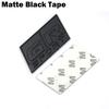 HAX1 OTOKIT Car Sticker GR Sport Decal Front Grille Emblem Badge for Toyota HV YARiS RZ RC RS Prius Lexus Harrier GRMN Logo Stickers