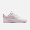 Nike NIKE COURT VISION LOW Women's Sports Shoes IR0797