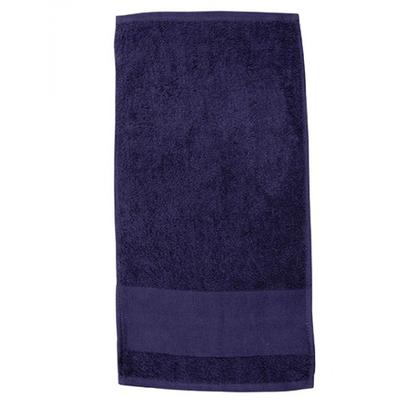 Towel City Printable Golf Towel