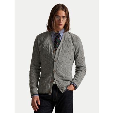 Cardigan 710949808005