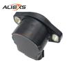 13420-58B00 Throttle Position Sensor For Chevrolet Tracker 1992-1998 Suzuki Vitara ET TA Escudo Sidekick Vitara X-90 Auto Parts