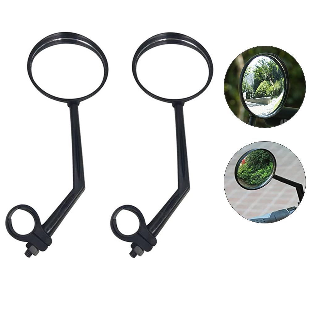 

Аксессуары Велосипедные ручки заднего вида Зеркало заднего вида Велосипедные зеркала заднего вида Зеркала для горного велосипеда