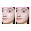 AZTK - Filter Setting Powder - 2 Colors