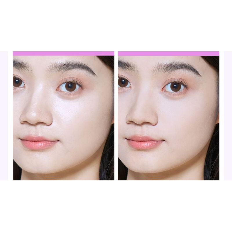 AZTK - Filter Setting Powder - 2 Colors