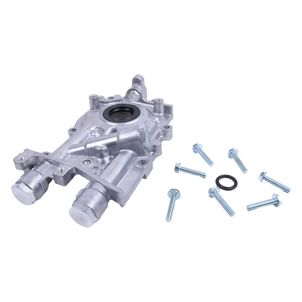 OIL PUMP 11mm 15010-AA360 FOR SUBARU IMPREZA LEGACY WRX STi EJ20/EJ25
