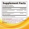 Vitamin D3 + K2 - Coconut Oil - Bone & Joint Health,Immune and Metabolic Support