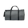 MidOcean Bangkok RPET Duffle Bag