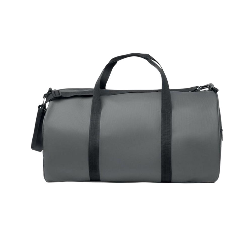 MidOcean Bangkok RPET Duffle Bag