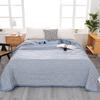 Luoman Luolan Ultrasonic Summer Quilt