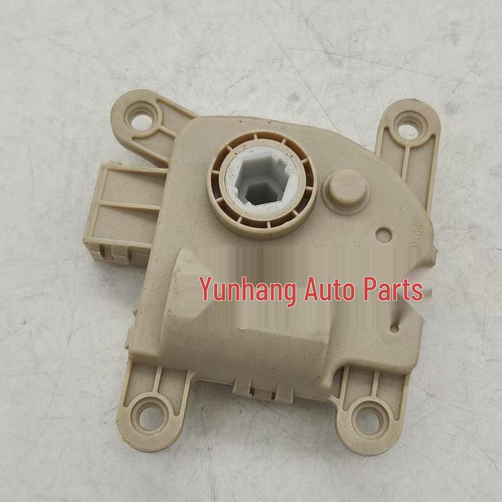 97162-1JAA0 971621JAA0 Heater Control Motor for Hyundai Kia - In Stock