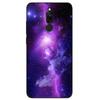 Case For Xiaomi Redmi 8 Case Silicon Soft TPU Back Cover For Xiaomi Redmi 8 Cover Redmi8 Phone Case Funda Coque Anime Shockproof