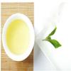 Té Oolong de alta calidad, 50 g/250 g/500 g, té verde Anxi Tie Guan Yin, té saludable, té chino