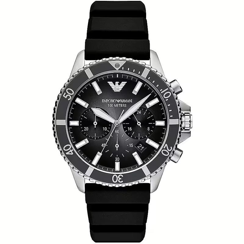 

EMPORIO ARMANI AR11619