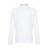 Martin Golf Back Print Baselayer_O/White (Men)
