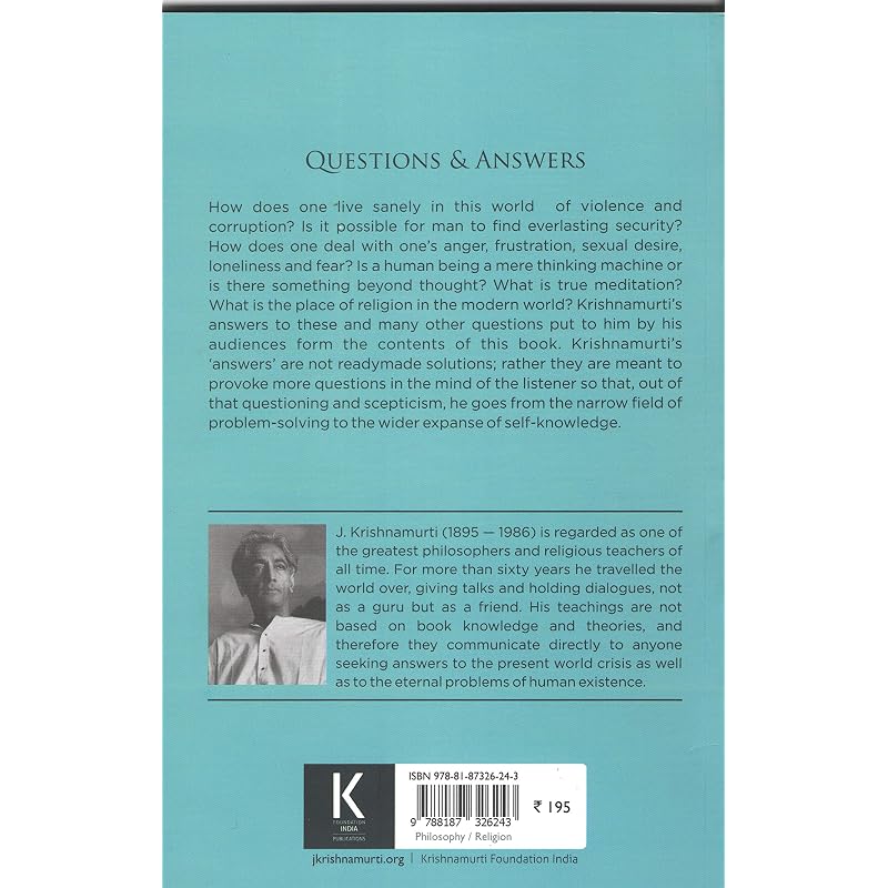 Questions & Answers Questions & Answers